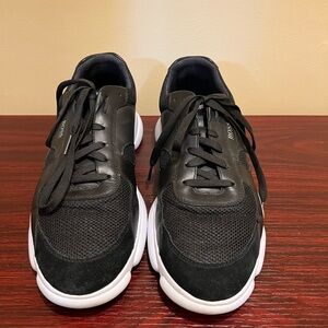 Hugo Boss Sneakers